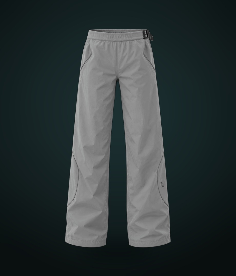 The Still Pant